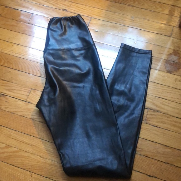 Wilfred Free Daria pant - Picture 9 of 10